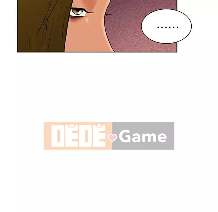 Người đàn ông được bao quanh bởi các nữ thần Chương 1-56