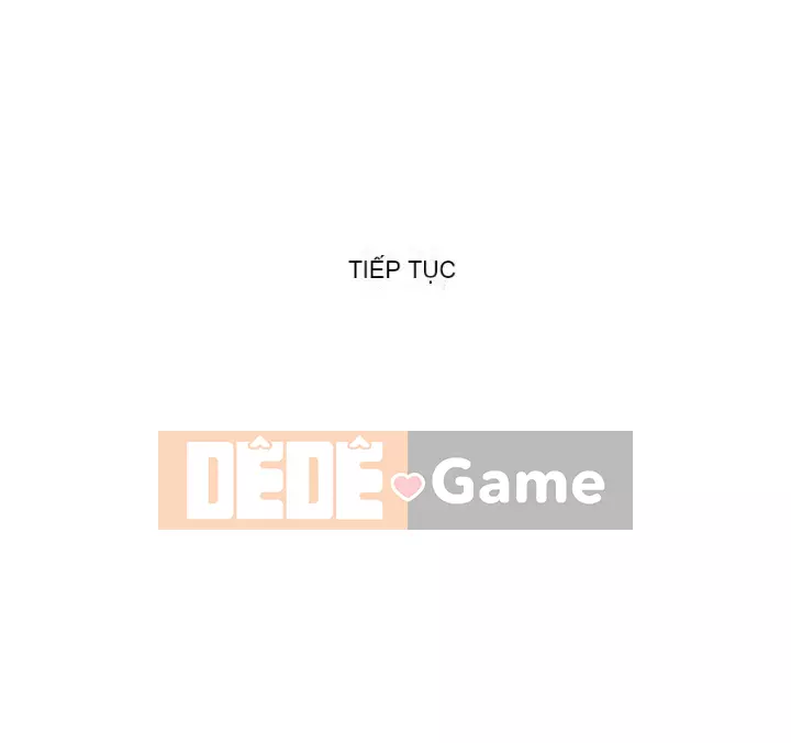 Người đàn ông được bao quanh bởi các nữ thần Chương 1-56