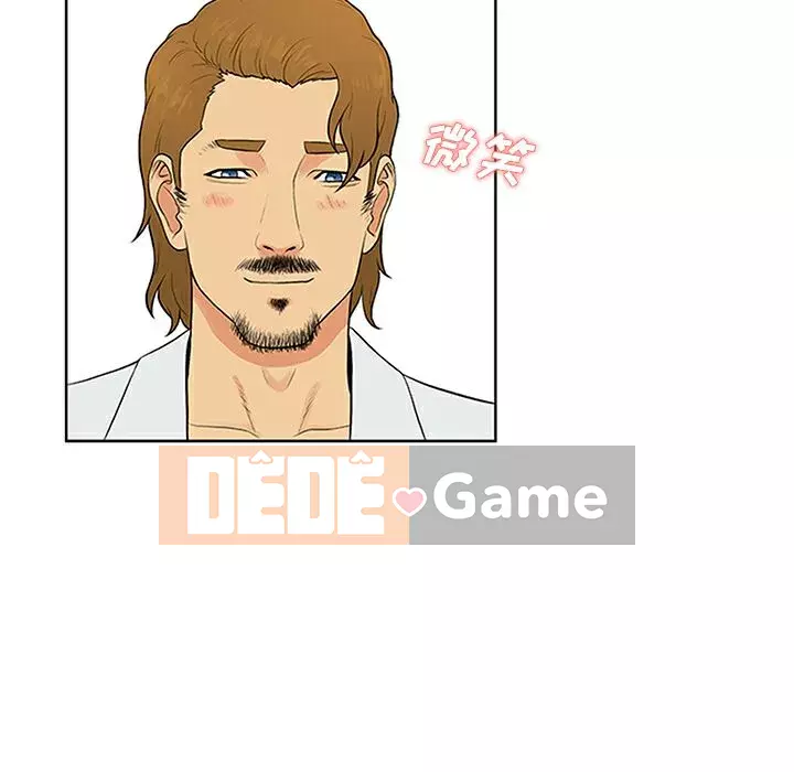 Người đàn ông được bao quanh bởi các nữ thần Chương 1-56