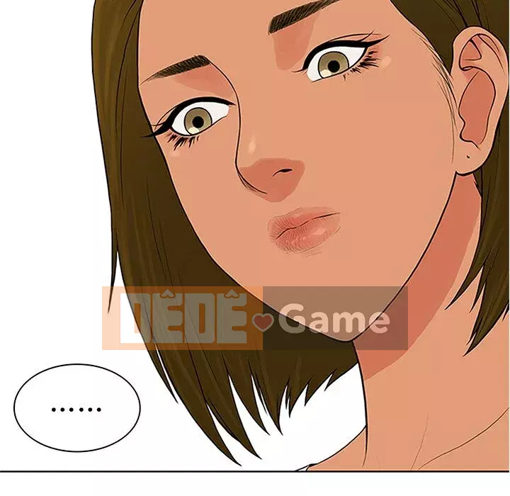 Người đàn ông được bao quanh bởi các nữ thần Chương 1-56