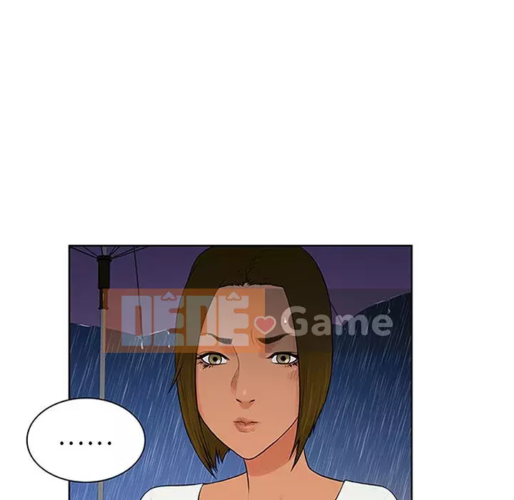 Người đàn ông được bao quanh bởi các nữ thần Chương 1-56