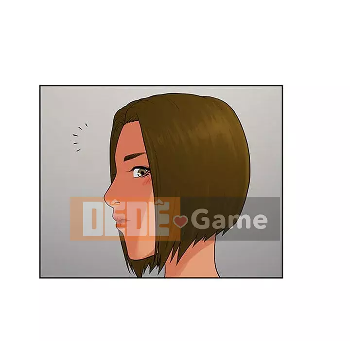 Người đàn ông được bao quanh bởi các nữ thần Chương 1-56