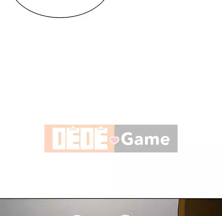 Người đàn ông được bao quanh bởi các nữ thần Chương 1-56