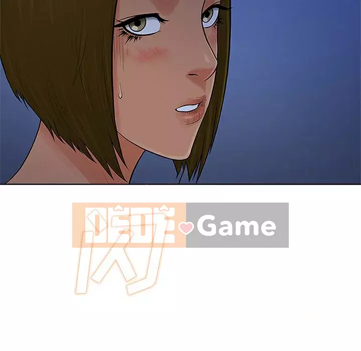 Người đàn ông được bao quanh bởi các nữ thần Chương 1-56