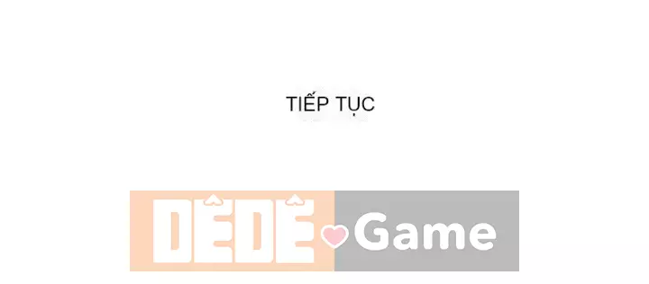 Người đàn ông được bao quanh bởi các nữ thần Chương 1-56