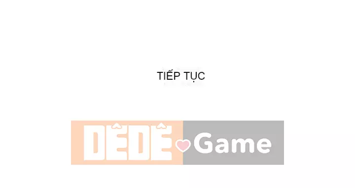 Người đàn ông được bao quanh bởi các nữ thần Chương 1-56