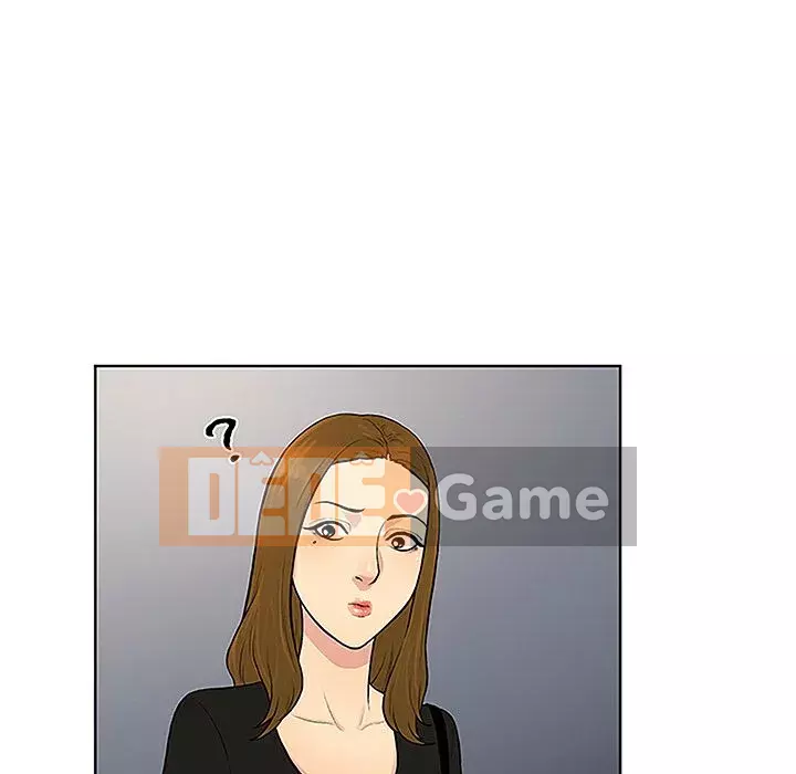 Người đàn ông được bao quanh bởi các nữ thần Chương 1-56