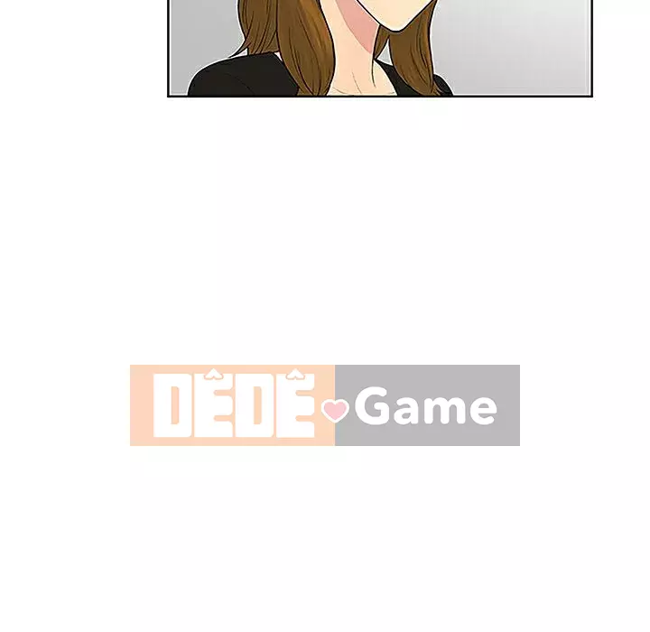 Người đàn ông được bao quanh bởi các nữ thần Chương 1-56