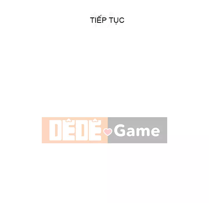 Người đàn ông được bao quanh bởi các nữ thần Chương 1-56