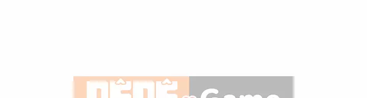 Người đàn ông được bao quanh bởi các nữ thần Chương 1-56