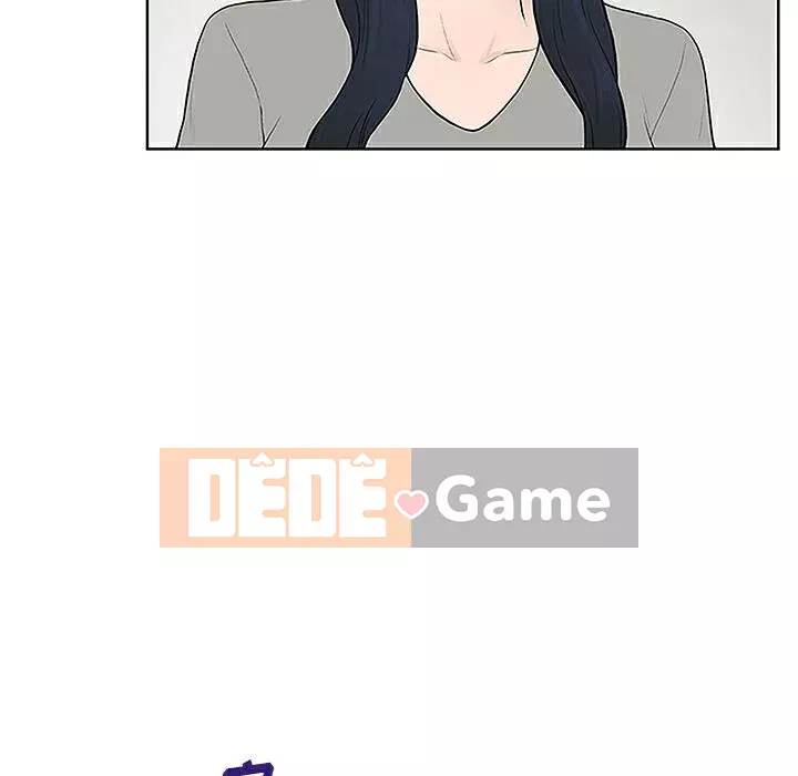 Người đàn ông được bao quanh bởi các nữ thần Chương 1-56