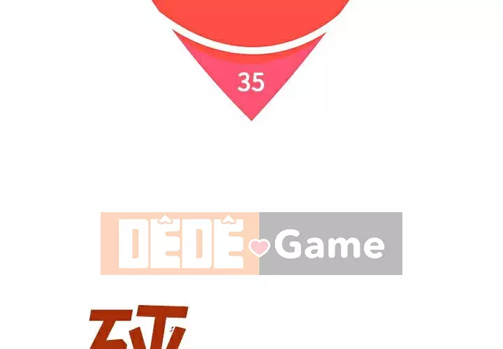 Người đàn ông được bao quanh bởi các nữ thần Chương 1-56