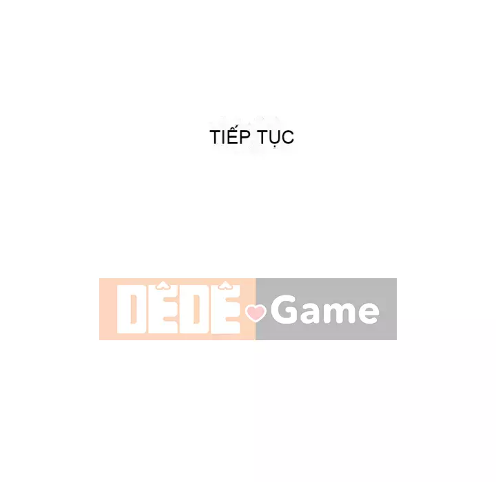 Người đàn ông được bao quanh bởi các nữ thần Chương 1-56