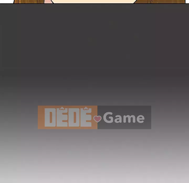 Người đàn ông được bao quanh bởi các nữ thần Chương 1-56