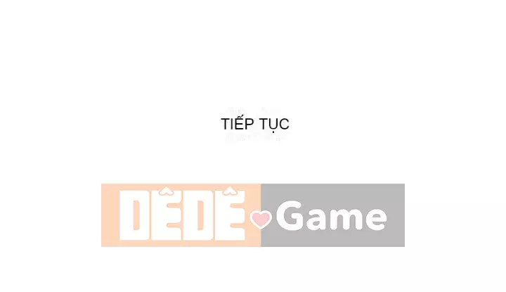 Người đàn ông được bao quanh bởi các nữ thần Chương 1-56