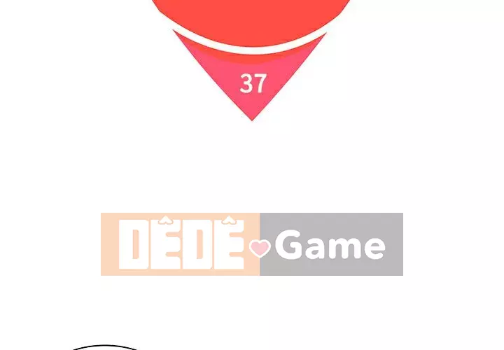 Người đàn ông được bao quanh bởi các nữ thần Chương 1-56