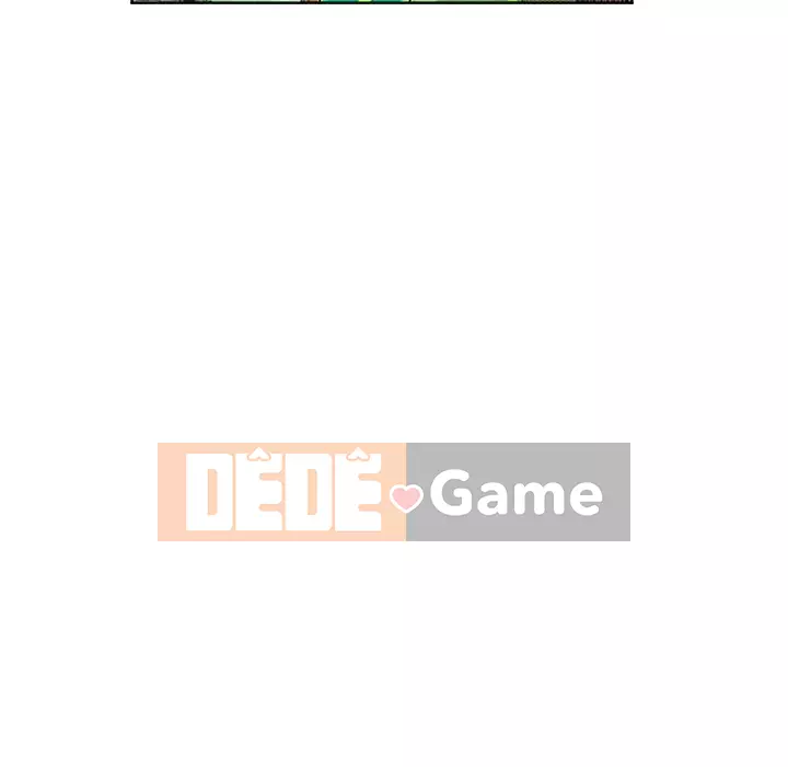 Người đàn ông được bao quanh bởi các nữ thần Chương 1-56