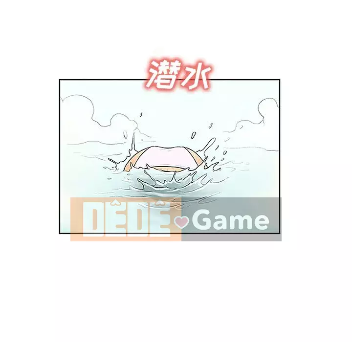 Người đàn ông được bao quanh bởi các nữ thần Chương 1-56