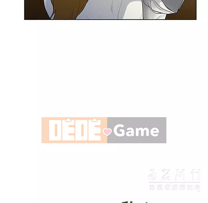 Người đàn ông được bao quanh bởi các nữ thần Chương 1-56