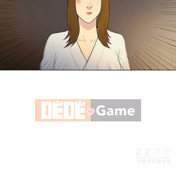 Người đàn ông được bao quanh bởi các nữ thần Chương 1-56