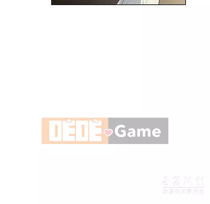 Người đàn ông được bao quanh bởi các nữ thần Chương 1-56