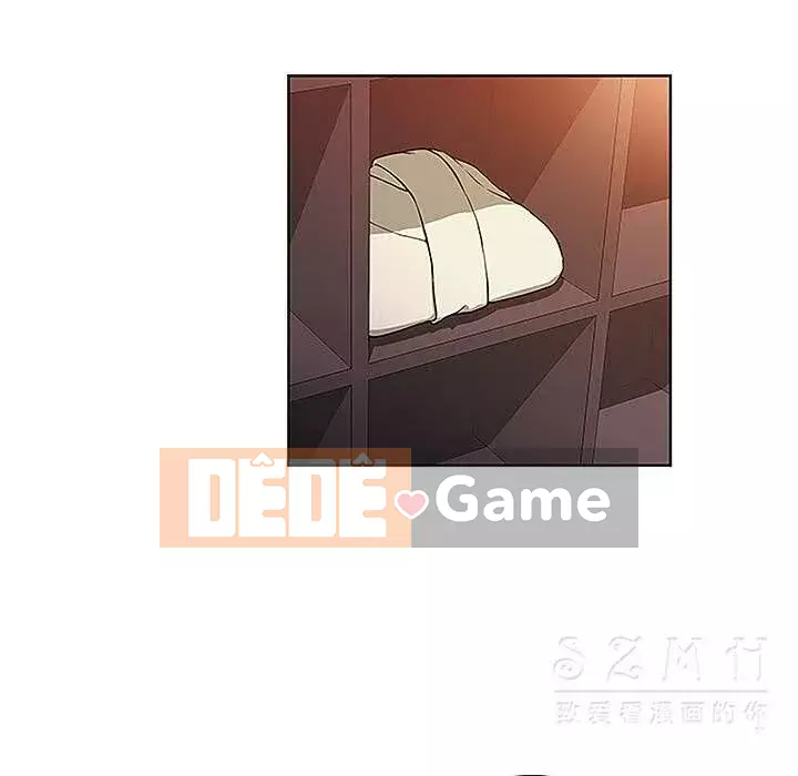 Người đàn ông được bao quanh bởi các nữ thần Chương 1-56