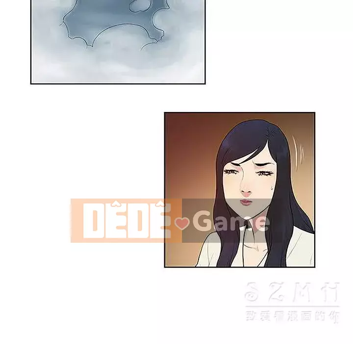 Người đàn ông được bao quanh bởi các nữ thần Chương 1-56