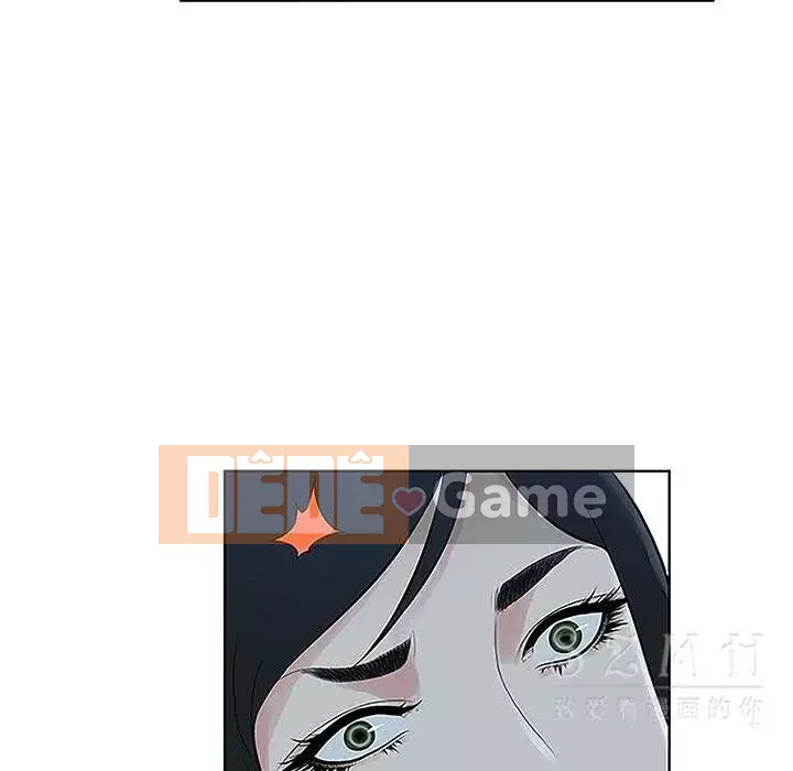 Người đàn ông được bao quanh bởi các nữ thần Chương 1-56