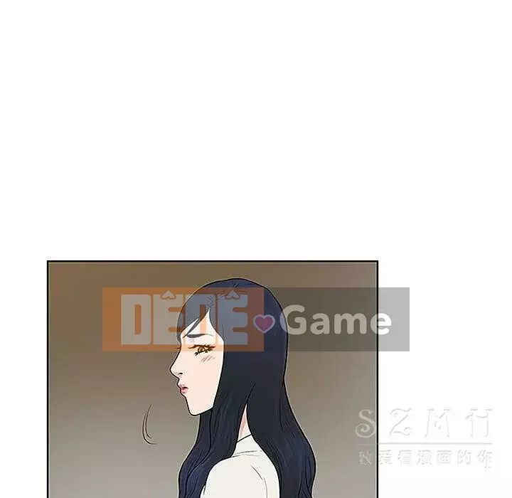 Người đàn ông được bao quanh bởi các nữ thần Chương 1-56