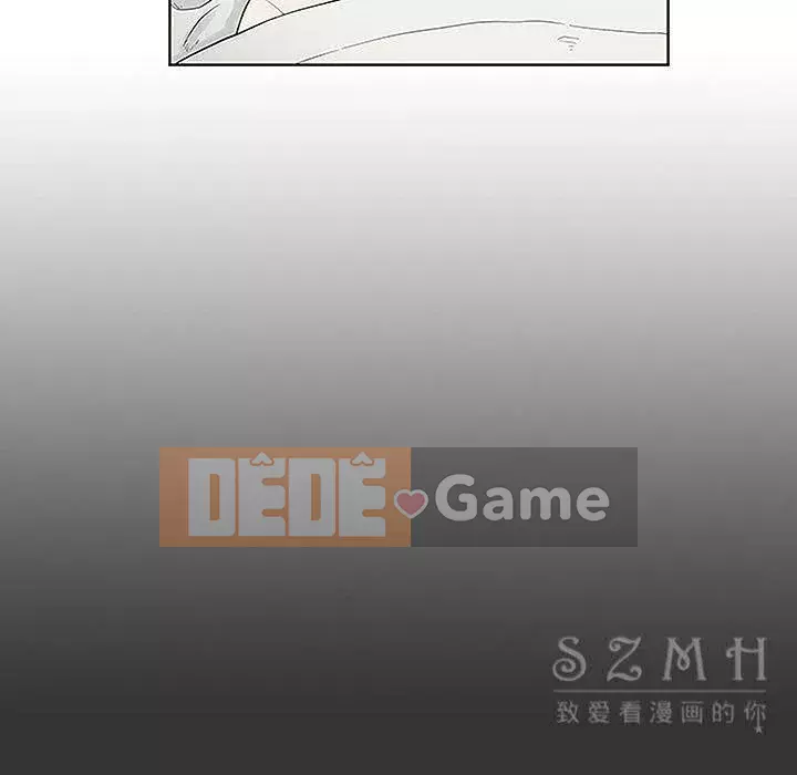 Người đàn ông được bao quanh bởi các nữ thần Chương 1-56