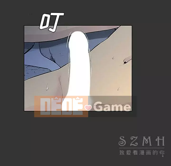 Người đàn ông được bao quanh bởi các nữ thần Chương 1-56