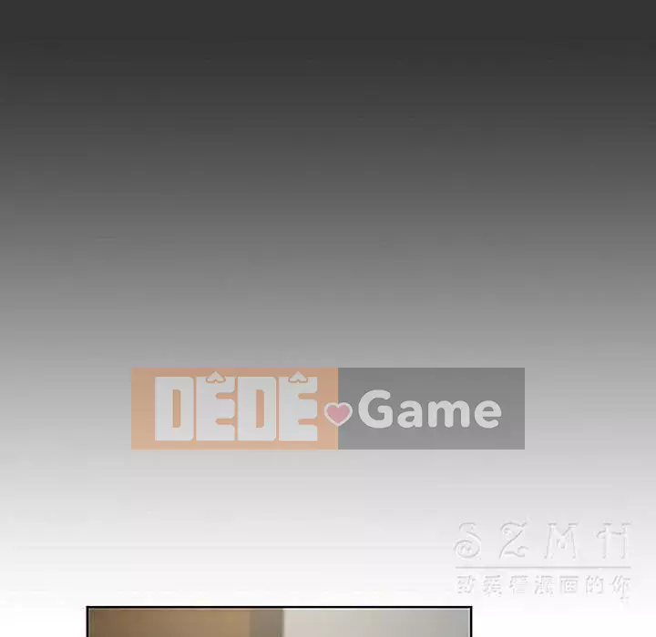 Người đàn ông được bao quanh bởi các nữ thần Chương 1-56