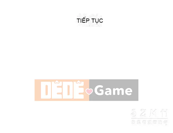 Người đàn ông được bao quanh bởi các nữ thần Chương 1-56