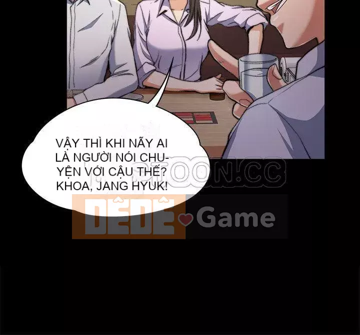 Vợ sếp Chương 1-30