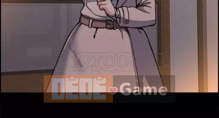 Vợ sếp Chương 1-30