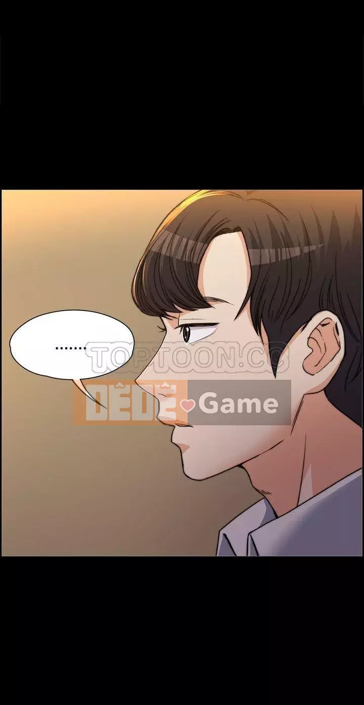 Vợ sếp Chương 1-30