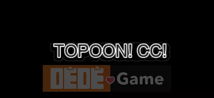 Vợ sếp Chương 1-30