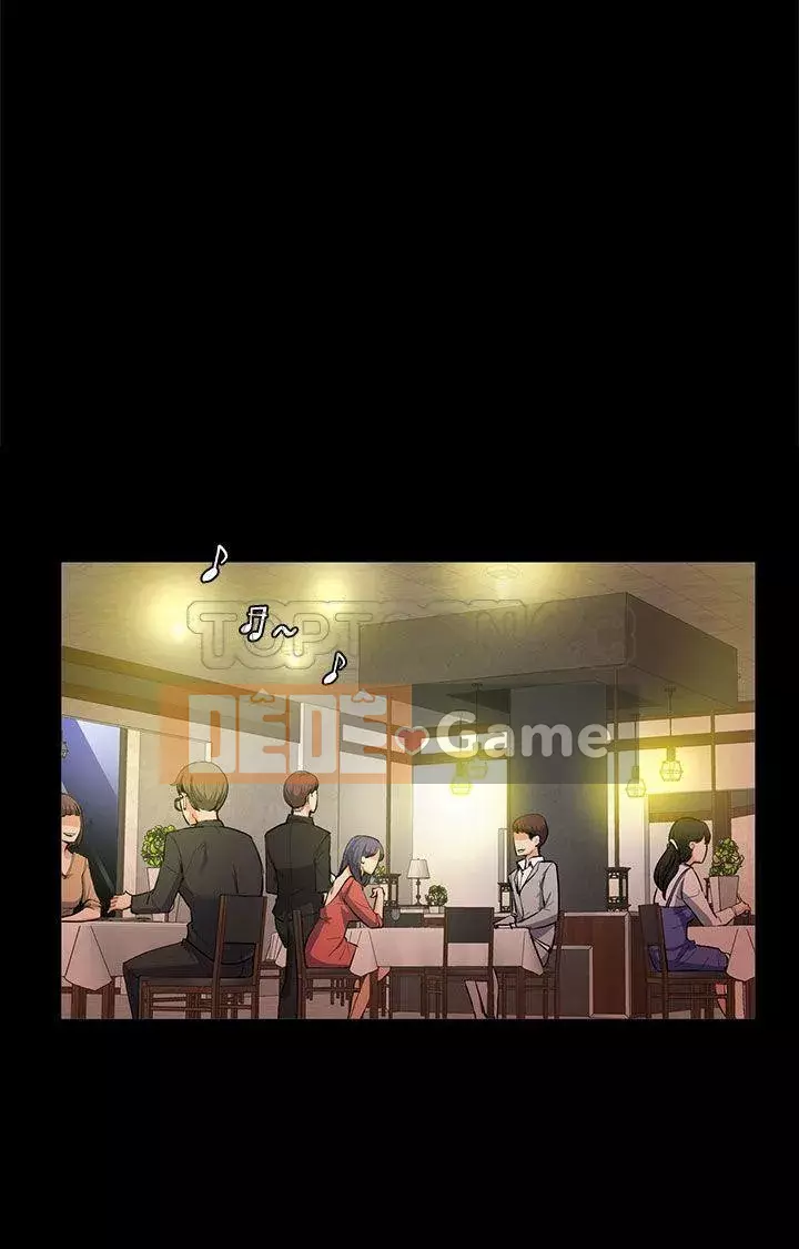 Vợ sếp Chương 1-30