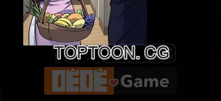 Vợ sếp Chương 1-30