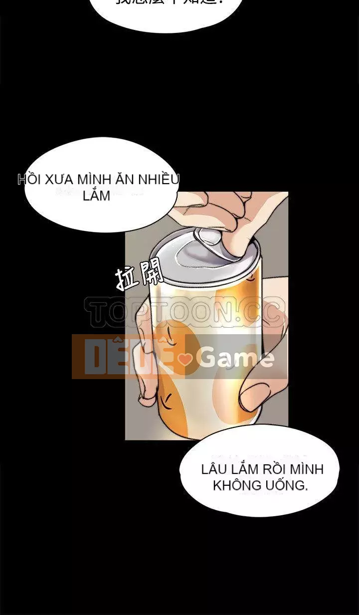 Vợ sếp Chương 1-30