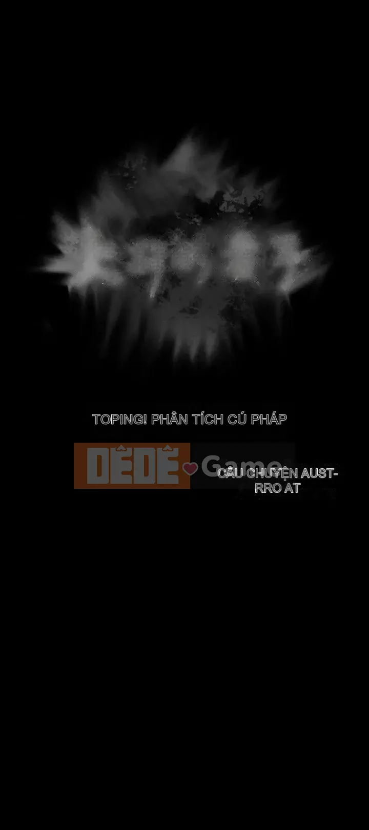 Vợ sếp Chương 1-30