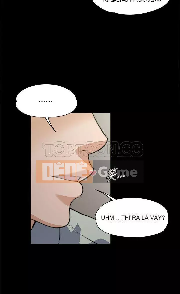 Vợ sếp Chương 1-30