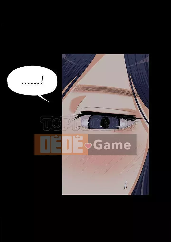 Vợ sếp Chương 1-30