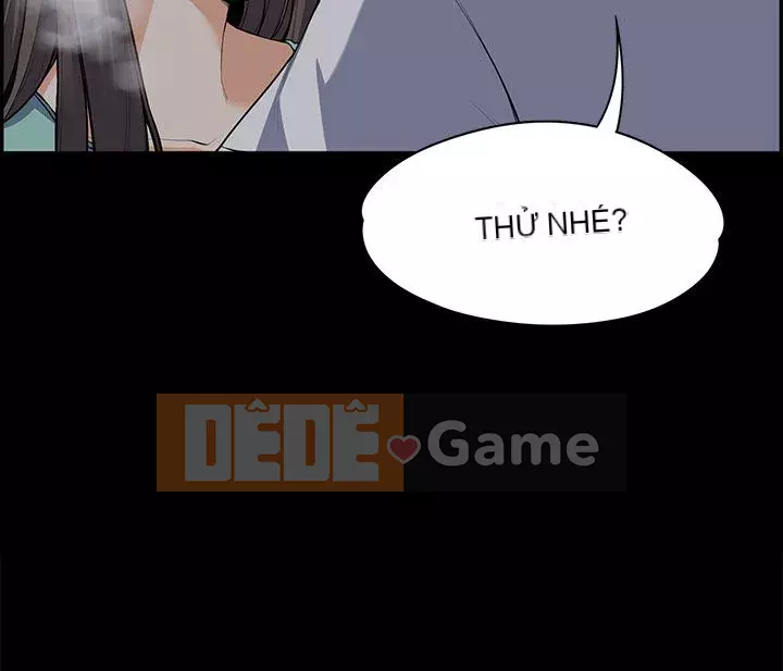 Vợ sếp Chương 1-30