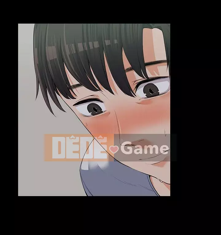 Vợ sếp Chương 1-30