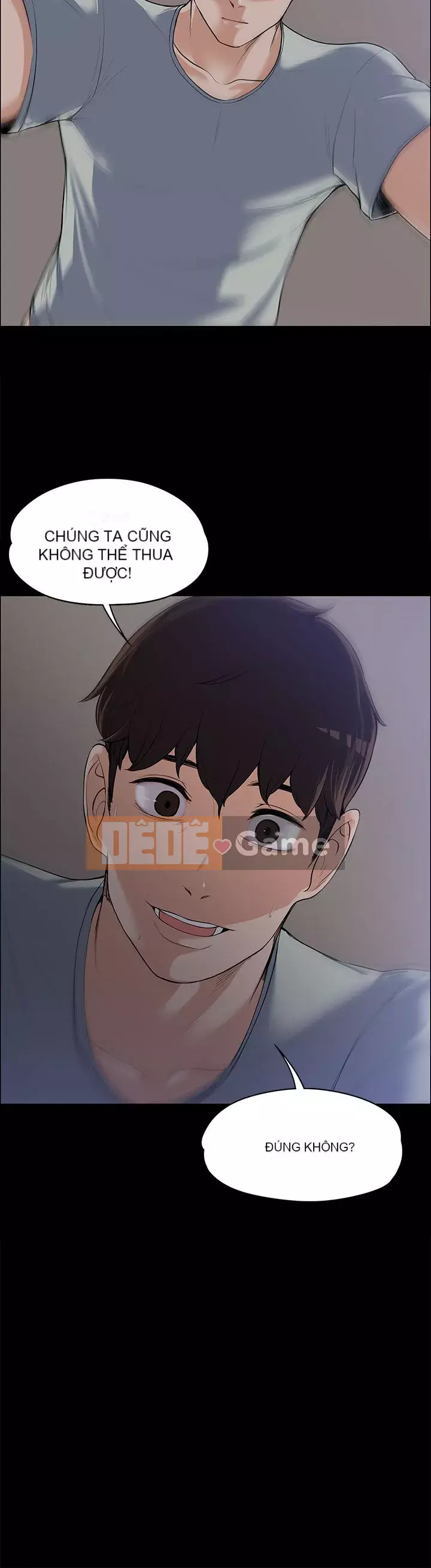 Vợ sếp Chương 1-30