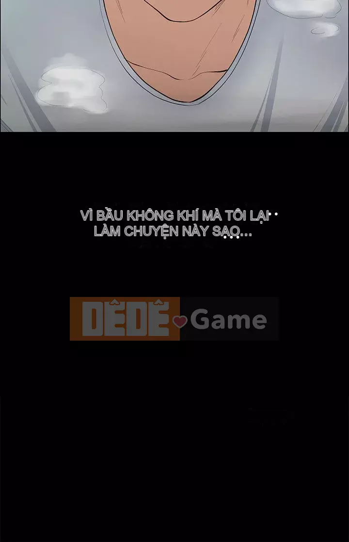 Vợ sếp Chương 1-30