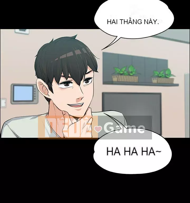 Vợ sếp Chương 1-30