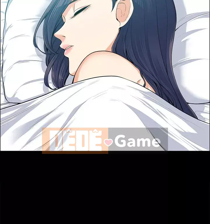 Vợ sếp Chương 1-30