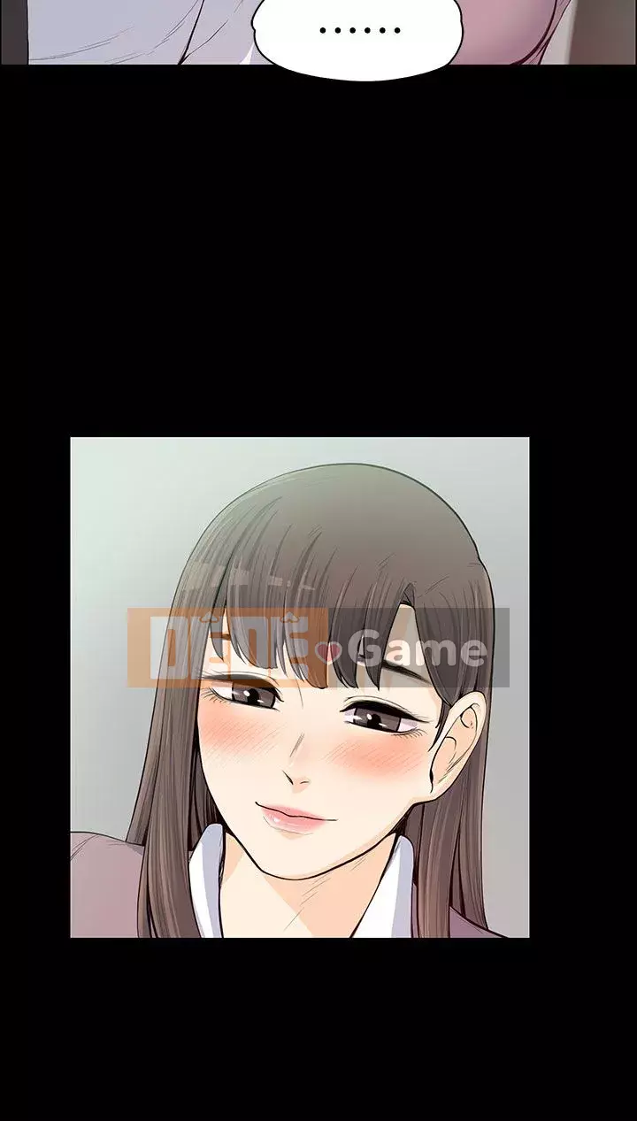 Vợ sếp Chương 1-30